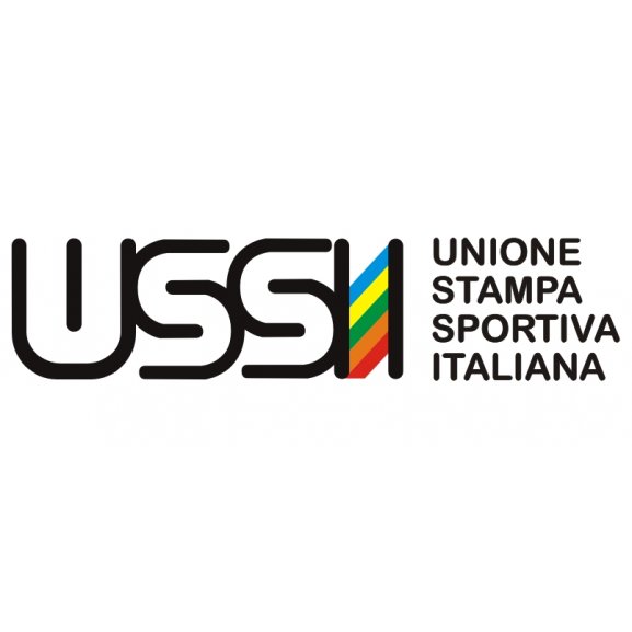 USSI Logo