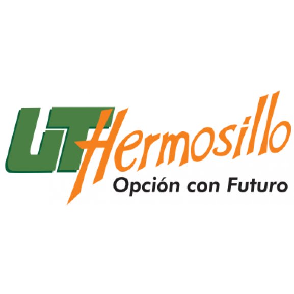 UT Hermosillo Logo