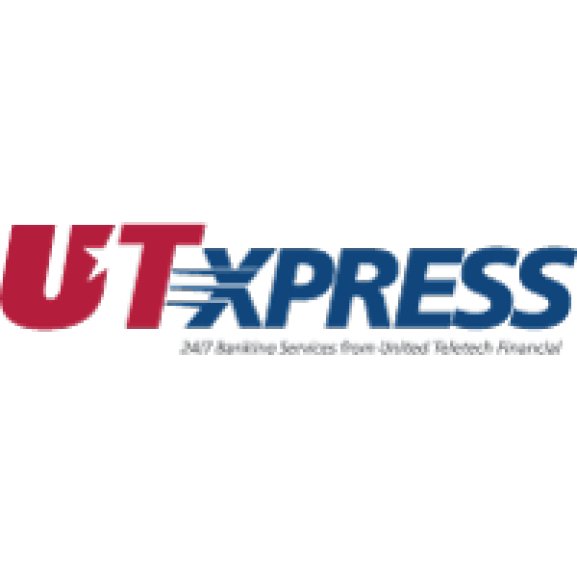 UT Xpress Logo