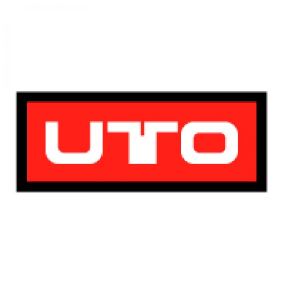 UTO Logo