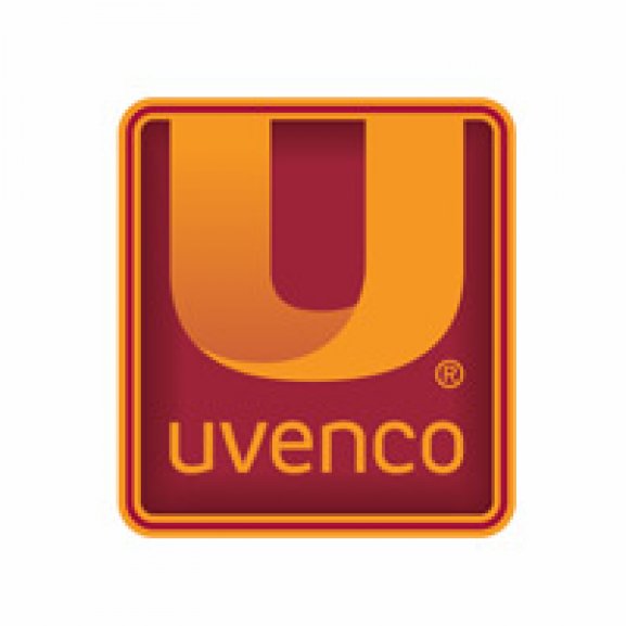 Uvenco Logo