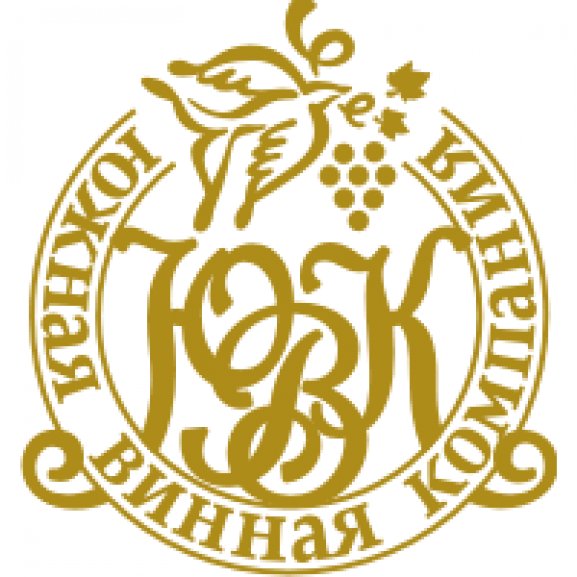 UVK Logo