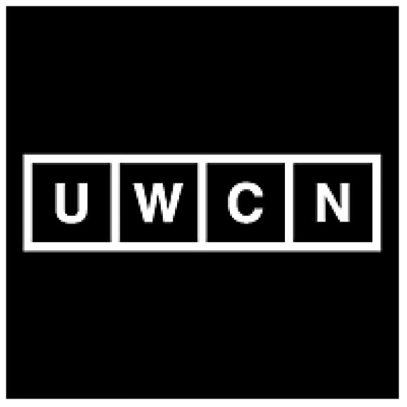 UWCN Logo