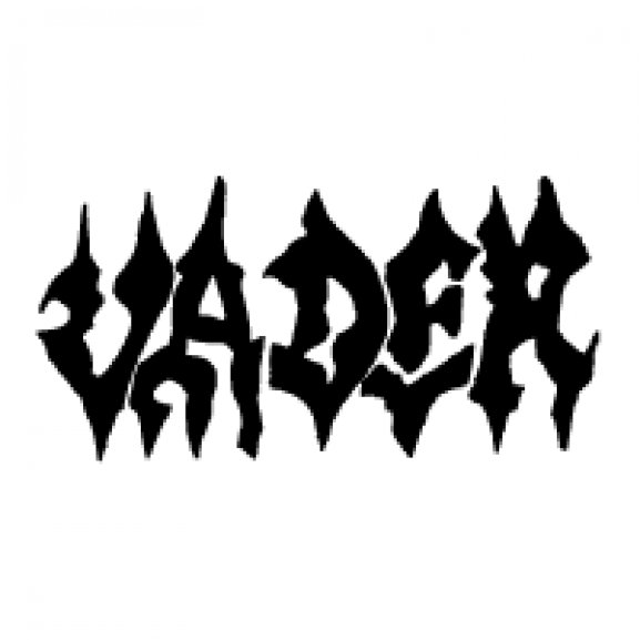 Vader Logo