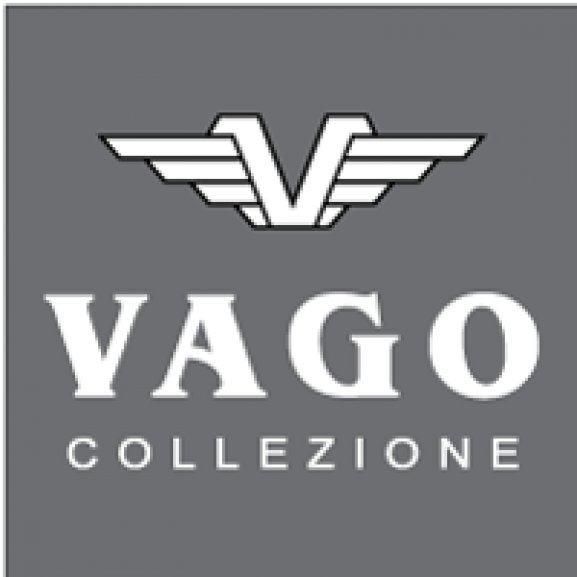 VAGO Logo