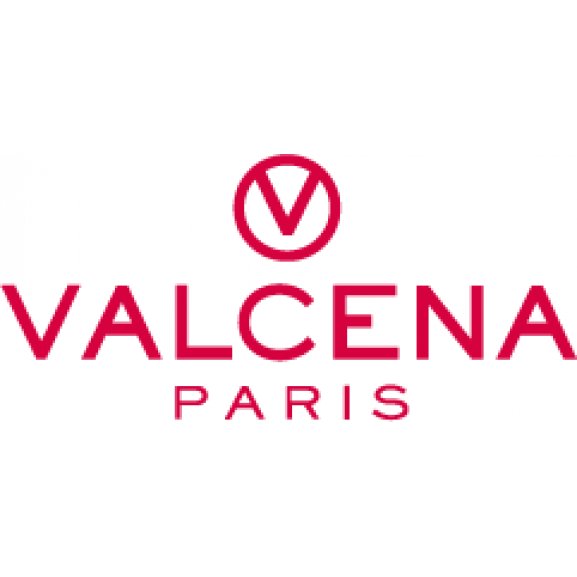 Valcena Logo