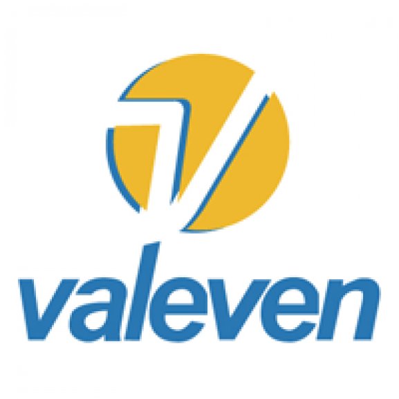 valeven Logo