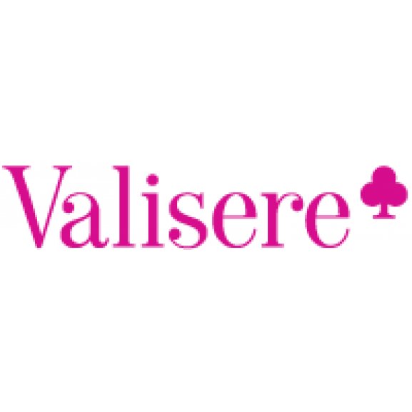 Valisere Logo