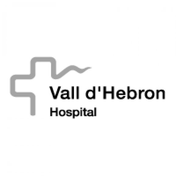 Vall Hebron Hospital Logo