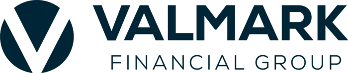 ValMark Financial Group Logo