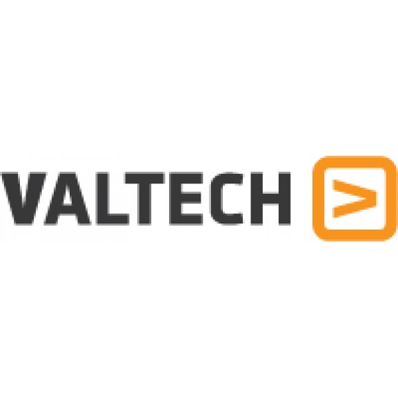 Valtech Logo