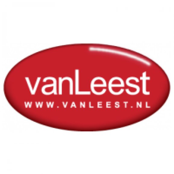 Van Leest Logo