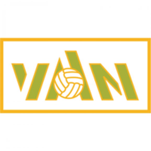 Van Yerevan Logo