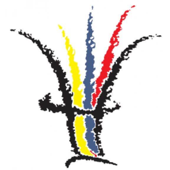 Vanas Athletics Logo