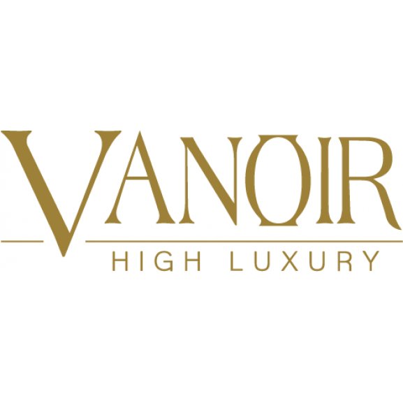 Vanoir Logo
