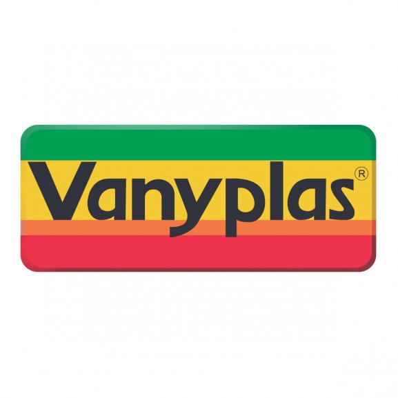 Vanyplas Logo