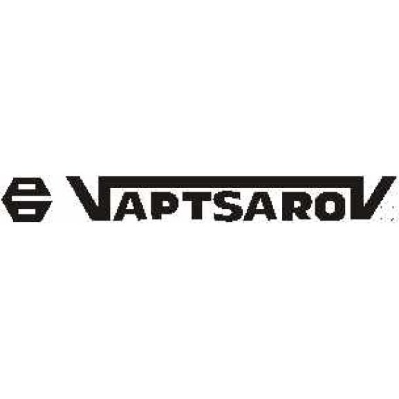 VAPTSAROV Logo