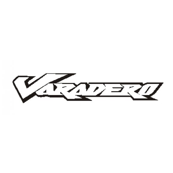 Varadero Logo