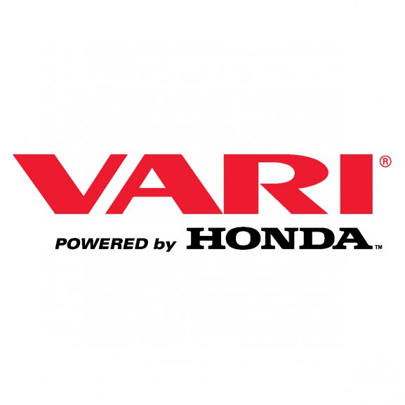 Vari Logo