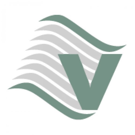 Varisco Spa Logo