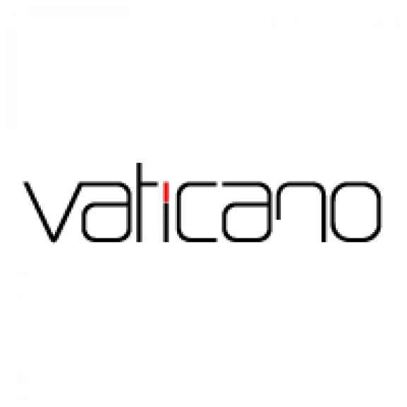 Vaticano.Club Logo
