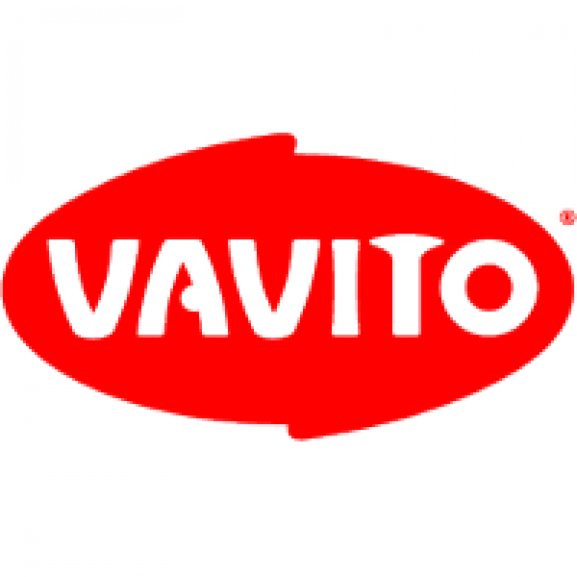 vavito Logo