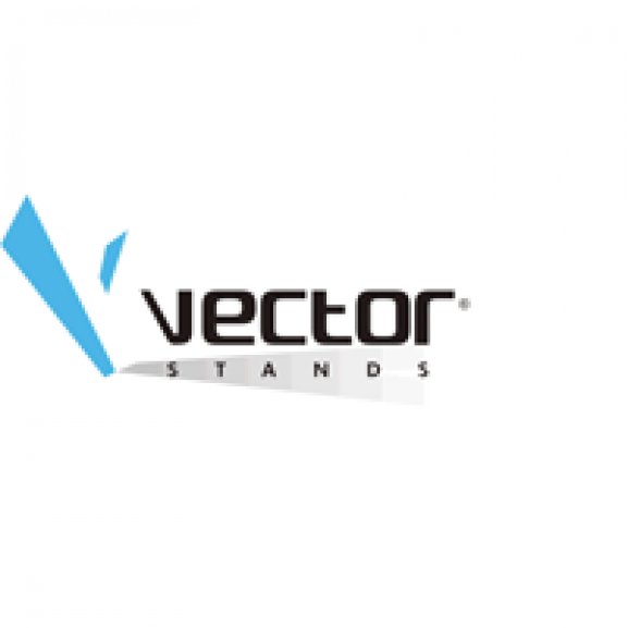 vectorstands Logo