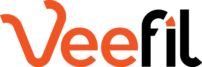 Veefil Logo