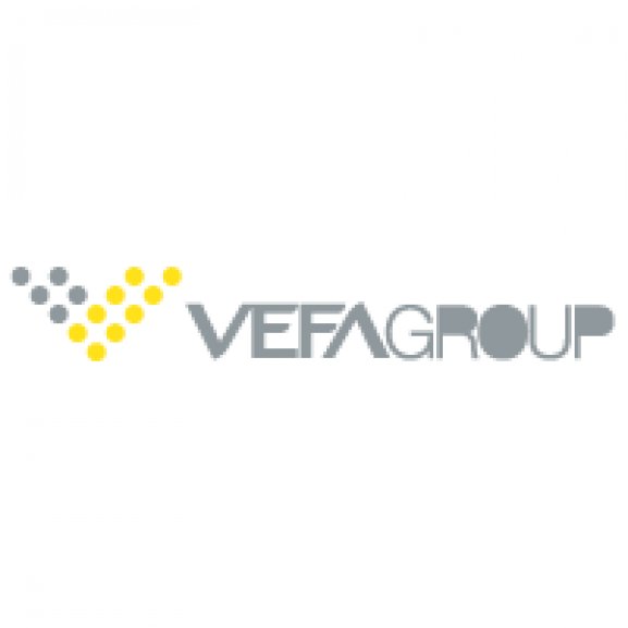 Vefa Grup Logo