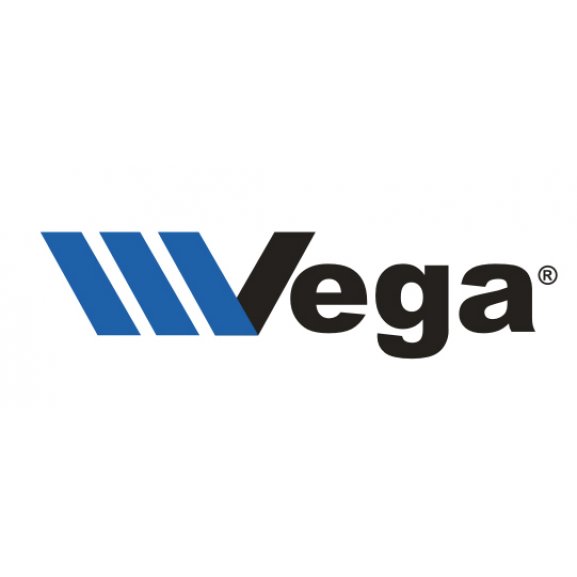 Vega Makina Logo Logo