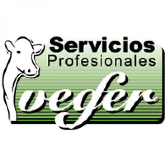 VegFer Logo