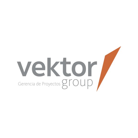 VEKTOR GROUP Logo