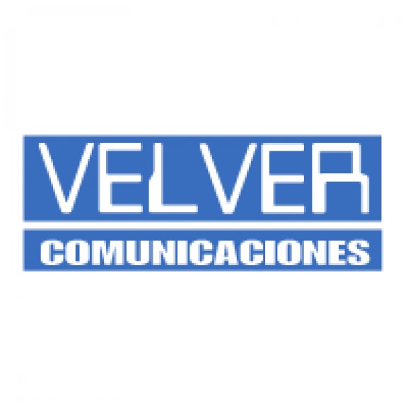Velver Logo