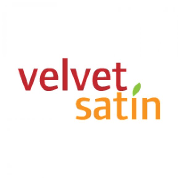 Velvet Satin Sdn. Bhd. Logo