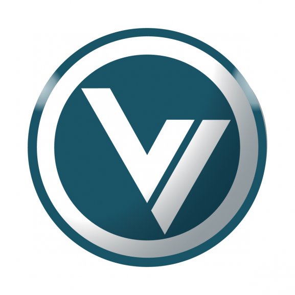 Velázquez Consultores Logo