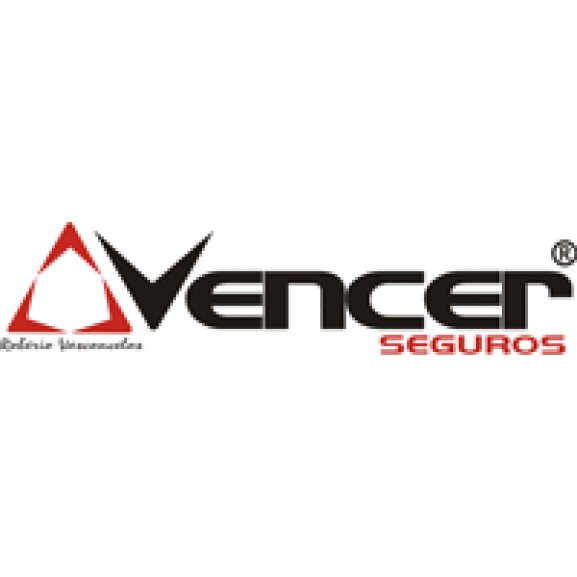 Vencer Seguros Logo