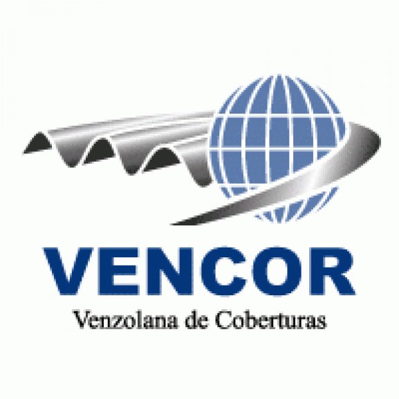 Vencor Logo