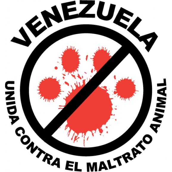 Venezuela Unida Logo