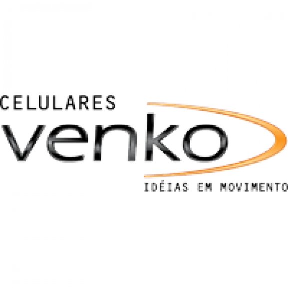 venko Logo