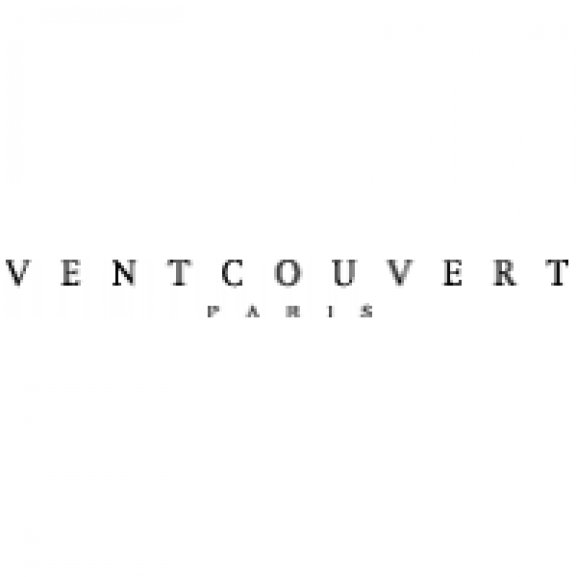 Ventcouvert Logo