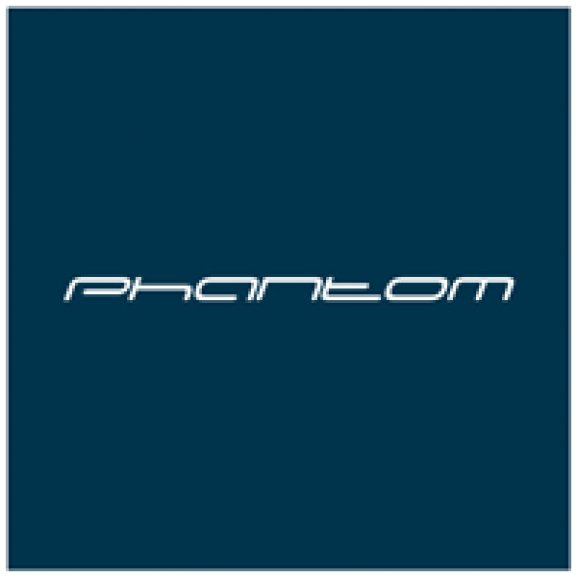 Vento Phantom Logo