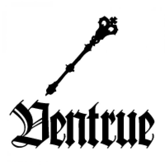 Ventrue Clan Logo