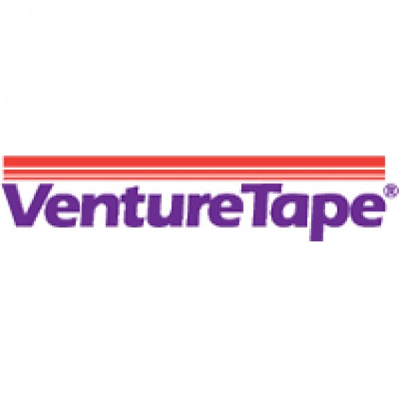Venture Tape Logo