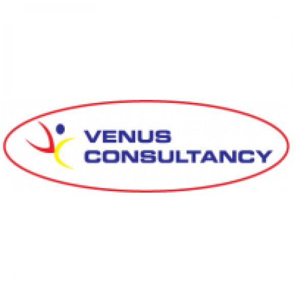 Venus Consultancy Logo