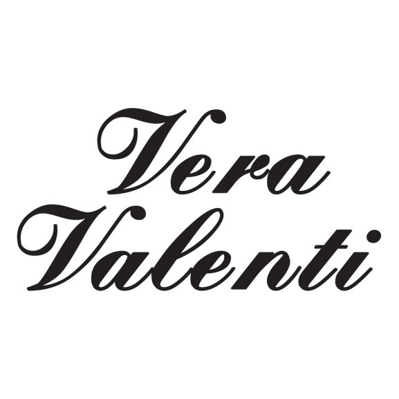 Vera Valenti Logo