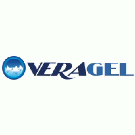 Veragel Logo