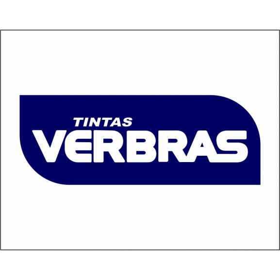 Verbras Logo