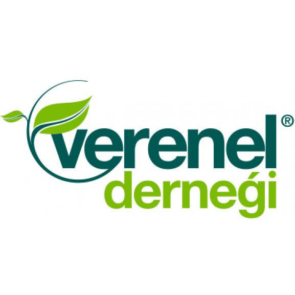 Verenel Logo