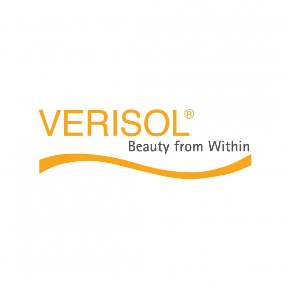 Verisol Logo