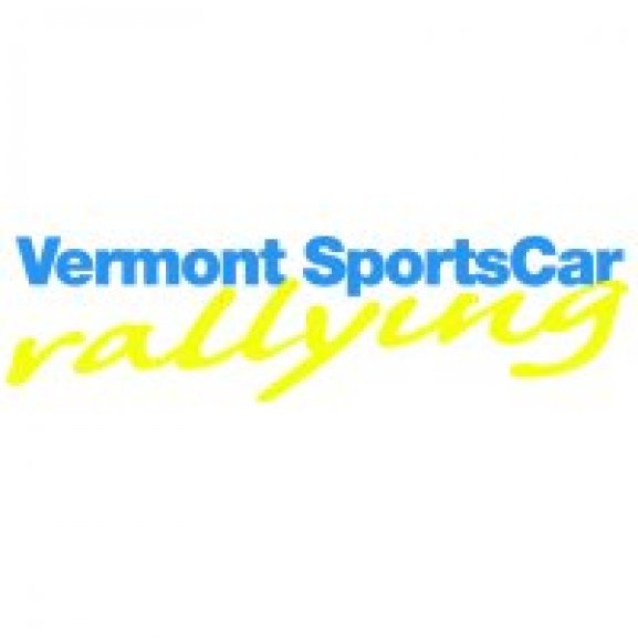 Vermont SportsCar Logo